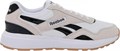 Купить оптом Кроссовки Reebok GL1100 100230917 100230917