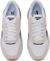 Купить оптом Кроссовки Reebok GL1100 100230917 100230917