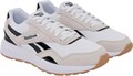 Купить оптом Кроссовки Reebok GL1100 100230917 100230917