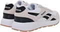 Купить оптом Кроссовки Reebok GL1100 100230917 100230917