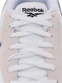 Купить оптом Кроссовки Reebok GL1100 100230917 100230917