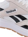 Купить оптом Кроссовки Reebok GL1100 100230917 100230917
