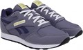Купить оптом Кроссовки Reebok ULTRA FLASH 100230936 100230936