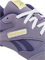 Купить оптом Кроссовки Reebok ULTRA FLASH 100230936 100230936