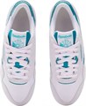 Купить оптом Кроссовки Reebok CLASSIC NYLON 100230968 100230968