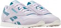 Купить оптом Кроссовки Reebok CLASSIC NYLON 100230968 100230968