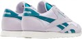 Купить оптом Кроссовки Reebok CLASSIC NYLON 100230968 100230968