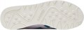 Купить оптом Кроссовки Reebok CLASSIC NYLON 100230968 100230968
