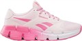 Купить оптом Кроссовки Reebok ZIG DYNAMICA 5 100231945 100231945