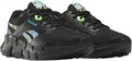 Купить оптом Кроссовки Reebok ZIG DYNAMICA 5 100231951 100231951