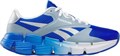 Купить оптом Кроссовки Reebok ZIG DYNAMICA 5 100231952 100231952