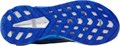 Купить оптом Кроссовки Reebok ZIG DYNAMICA 5 100231952 100231952