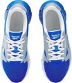 Купить оптом Кроссовки Reebok ZIG DYNAMICA 5 100231952 100231952