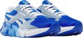 Купить оптом Кроссовки Reebok ZIG DYNAMICA 5 100231952 100231952
