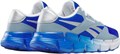 Купить оптом Кроссовки Reebok ZIG DYNAMICA 5 100231952 100231952