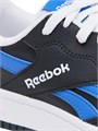 Купить оптом Кеды Reebok BB 1000 100232298 100232298