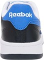 Купить оптом Кеды Reebok BB 1000 100232298 100232298