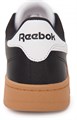 Купить оптом Кеды Reebok BB 1000 100232300 100232300