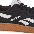 Купить оптом Кеды Reebok BB 1000 100232300 100232300