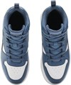 Купить оптом Кеды Reebok ROYAL PRIME MID 2.0 100232572 100232572