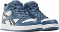 Купить оптом Кеды Reebok ROYAL PRIME MID 2.0 100232572 100232572