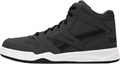 Купить оптом Кеды Reebok BB 4500 COURT 100232752 100232752