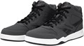 Купить оптом Кеды Reebok BB 4500 COURT 100232752 100232752