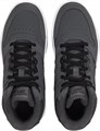 Купить оптом Кеды Reebok BB 4500 COURT 100232752 100232752