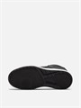 Купить оптом Кеды Reebok BB 4500 COURT 100232752 100232752