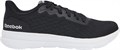 Купить оптом Кроссовки Reebok QUICK JOGGER 100233866 100233866