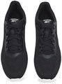Купить оптом Кроссовки Reebok QUICK JOGGER 100233866 100233866