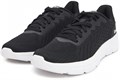 Купить оптом Кроссовки Reebok QUICK JOGGER 100233866 100233866
