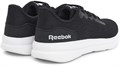 Купить оптом Кроссовки Reebok QUICK JOGGER 100233866 100233866