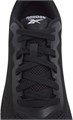 Купить оптом Кроссовки Reebok QUICK JOGGER 100233866 100233866