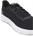 Купить оптом Кроссовки Reebok QUICK JOGGER 100233866 100233866