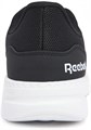 Купить оптом Кроссовки Reebok QUICK JOGGER 100233866 100233866
