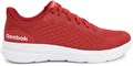 Купить оптом Кроссовки Reebok QUICK JOGGER 100233868 100233868