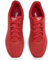 Купить оптом Кроссовки Reebok QUICK JOGGER 100233868 100233868