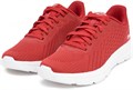 Купить оптом Кроссовки Reebok QUICK JOGGER 100233868 100233868