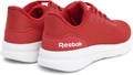 Купить оптом Кроссовки Reebok QUICK JOGGER 100233868 100233868