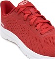 Купить оптом Кроссовки Reebok QUICK JOGGER 100233868 100233868