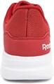 Купить оптом Кроссовки Reebok QUICK JOGGER 100233868 100233868