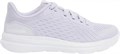 Купить оптом Кроссовки Reebok QUICK JOGGER 100233872 100233872