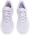 Купить оптом Кроссовки Reebok QUICK JOGGER 100233872 100233872