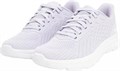 Купить оптом Кроссовки Reebok QUICK JOGGER 100233872 100233872