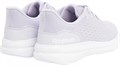 Купить оптом Кроссовки Reebok QUICK JOGGER 100233872 100233872