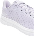 Купить оптом Кроссовки Reebok QUICK JOGGER 100233872 100233872
