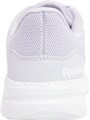 Купить оптом Кроссовки Reebok QUICK JOGGER 100233872 100233872