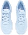 Купить оптом Кроссовки Reebok QUICK JOGGER 100233873 100233873