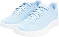 Купить оптом Кроссовки Reebok QUICK JOGGER 100233873 100233873